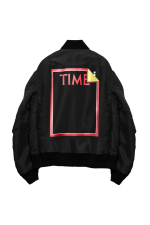 25-01135S-001-BLACK-2 25-01135S-001-BLACK-2