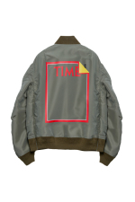 25-01135S-501-KHAKI-2 25-01135S-501-KHAKI-2