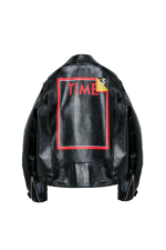 25-01136S-001-BLACK-2 25-01136S-001-BLACK-2