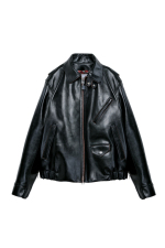 25-01137S-001-BLACK-1 25-01137S-001-BLACK-1