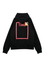 25-01138S-001-BLACK-2 25-01138S-001-BLACK-2