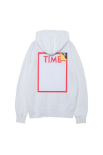 25-01138S-101-WHITE-2 25-01138S-101-WHITE-2