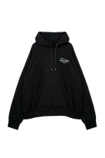 25-01139S-001-BLACK-1 25-01139S-001-BLACK-1