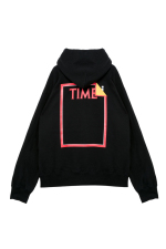 25-01139S-001-BLACK-2 25-01139S-001-BLACK-2