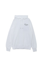 25-01139S-101-WHITE-1 25-01139S-101-WHITE-1