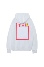 25-01139S-101-WHITE-2 25-01139S-101-WHITE-2