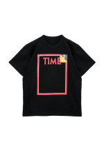 25-01140S-001-BLACK-1 25-01140S-001-BLACK-1