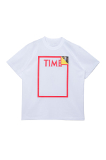 25-01140S-101-WHITE-1 25-01140S-101-WHITE-1