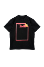 25-01141S-001-BLACK-1 25-01141S-001-BLACK-1