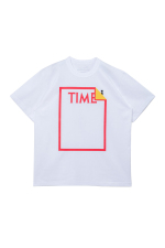 25-01141S-101-WHITE-1 25-01141S-101-WHITE-1