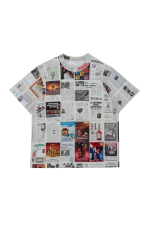 25-01144S-926-MULTI-1 25-01144S-926-MULTI-1