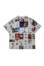 25-01144S-926-MULTI-2 25-01144S-926-MULTI-2