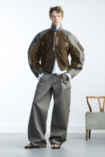 26SS_11