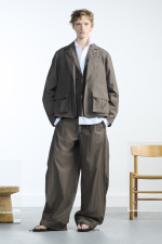 26SS_14