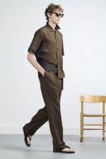 26SS_18