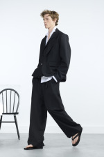 26SS_8