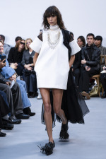 Sacai_WSS2025_1