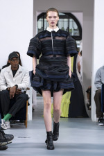 Sacai_WSS2025_10