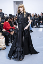 Sacai_WSS2025_11