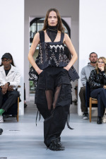 Sacai_WSS2025_12