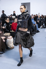 Sacai_WSS2025_13