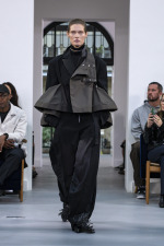Sacai_WSS2025_14