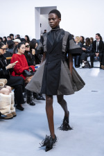 Sacai_WSS2025_15