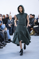 Sacai_WSS2025_16