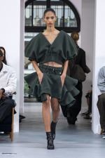 Sacai_WSS2025_17
