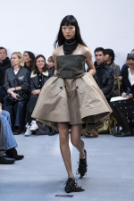 Sacai_WSS2025_18