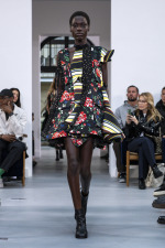 Sacai_WSS2025_19
