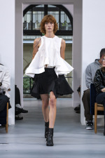 Sacai_WSS2025_2