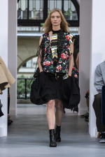 Sacai_WSS2025_20