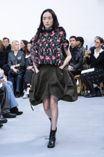 Sacai_WSS2025_21