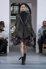 Sacai_WSS2025_22