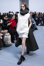Sacai_WSS2025_23