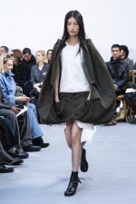 Sacai_WSS2025_24