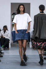 Sacai_WSS2025_25