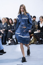 Sacai_WSS2025_26