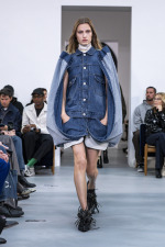 Sacai_WSS2025_27