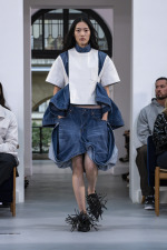 Sacai_WSS2025_28