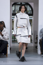 Sacai_WSS2025_29