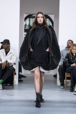 Sacai_WSS2025_3