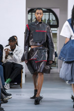 Sacai_WSS2025_30