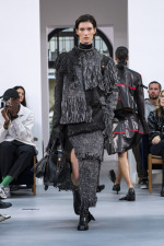Sacai_WSS2025_33