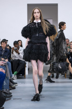 Sacai_WSS2025_34