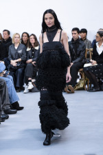 Sacai_WSS2025_35