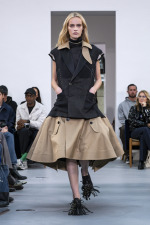 Sacai_WSS2025_36