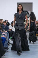 Sacai_WSS2025_37