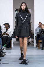 Sacai_WSS2025_38